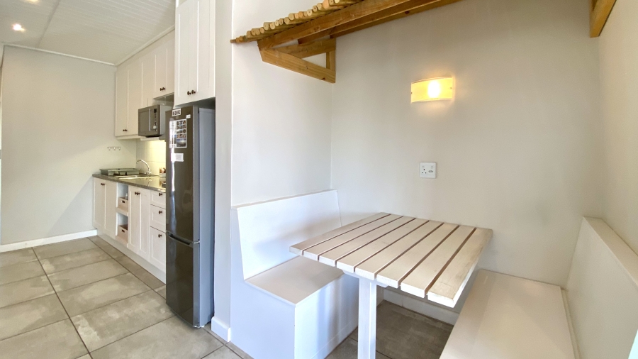 2 Bedroom Property for Sale in Elands Bay Western Cape